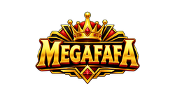 situs web judi slot welcome bonus 100